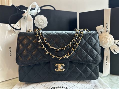 cheapest place to buy chanel flap bag|chanel classic flap bag price.